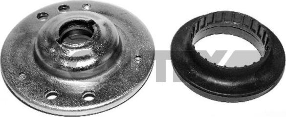 Cautex 482514 - Rulment sarcina suport arc aaoparts.ro