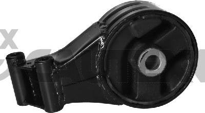 Cautex 482532 - Suport motor aaoparts.ro