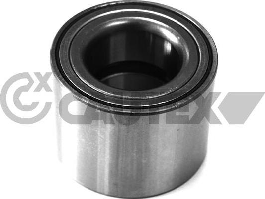 Cautex 040036 - Set rulment roata aaoparts.ro