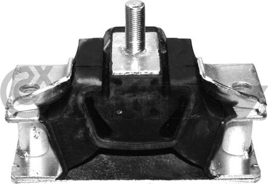 Cautex 010905 - Suport motor aaoparts.ro