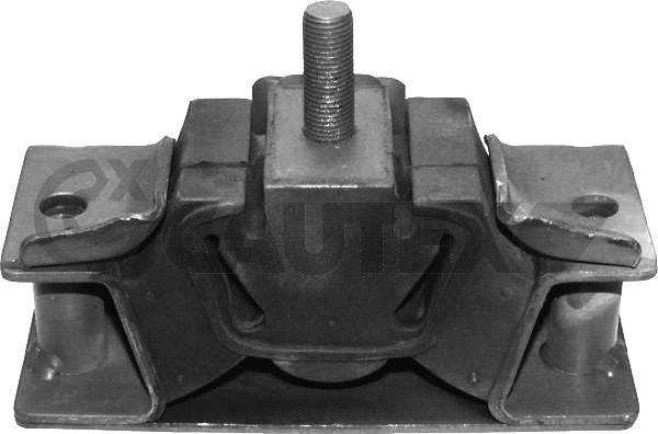 Cautex 010906 - Suport motor aaoparts.ro