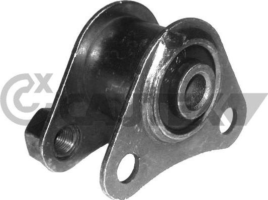 Cautex 010907 - Suport motor aaoparts.ro