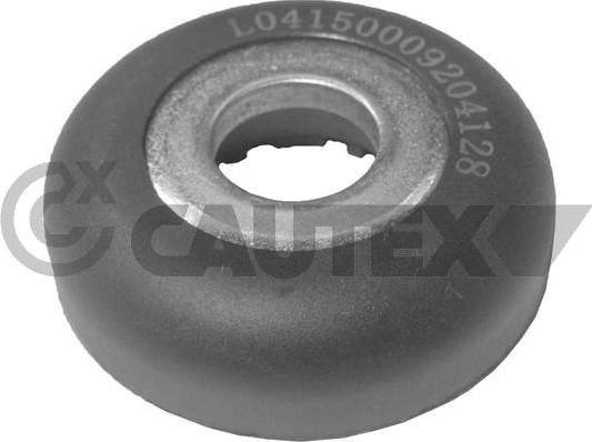 Cautex 010913 - Rulment sarcina suport arc aaoparts.ro