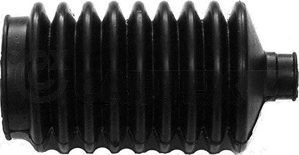 Cautex 010564 - Ansamblu burduf, directie aaoparts.ro