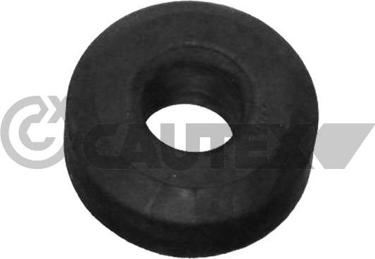Cautex 010568 - Cuzinet, stabilizator aaoparts.ro