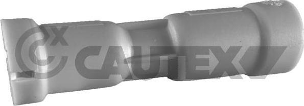 Cautex 010095 - Palnie, joja ulei aaoparts.ro