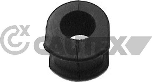 Cautex 010090 - Suport, caseta directie aaoparts.ro