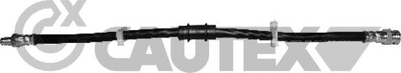 Cautex 010000 - Furtun frana aaoparts.ro