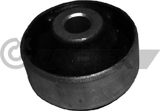 Cautex 010100 - Suport,trapez aaoparts.ro