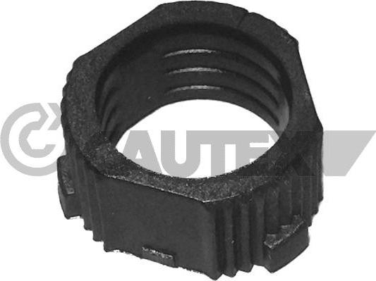 Cautex 011096 - Bucsa,arbore de directie aaoparts.ro