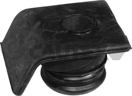 Cautex 011064 - Buson,umplere ulei aaoparts.ro