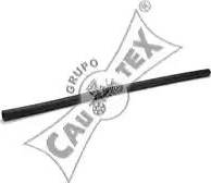 Cautex 013018 - Furtun radiator aaoparts.ro