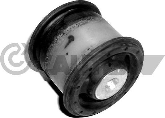 Cautex 080939 - Suport,trapez aaoparts.ro