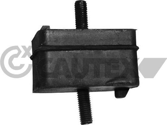 Cautex 080031 - Suport motor aaoparts.ro