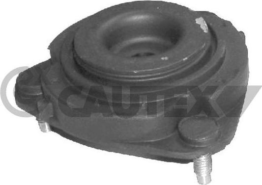 Cautex 080182 - Rulment sarcina suport arc aaoparts.ro
