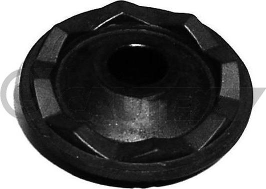 Cautex 080875 - Suport,trapez aaoparts.ro