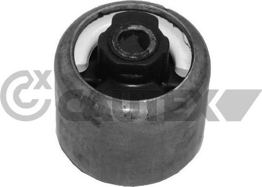 Cautex 080221 - Suport,trapez aaoparts.ro