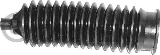 Cautex 080715 - Ansamblu burduf, directie aaoparts.ro