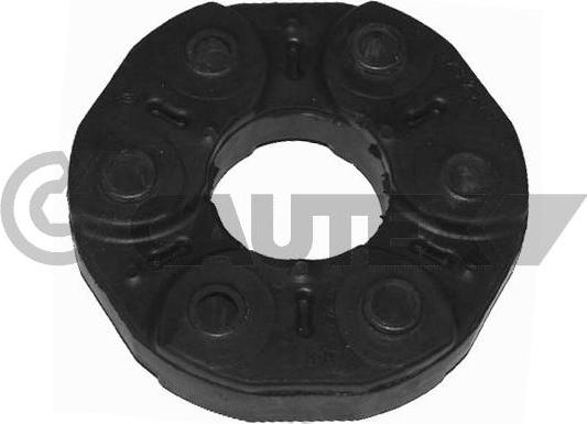 Cautex 081091 - Articulatie, cardan aaoparts.ro