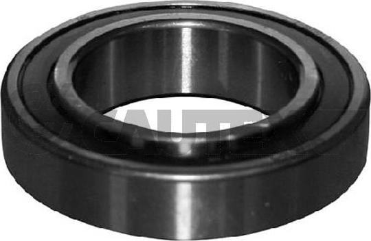 Cautex 081127 - Lagar intermediar, ax cardanic aaoparts.ro