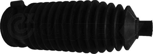 Cautex 081317 - Ansamblu burduf, directie aaoparts.ro