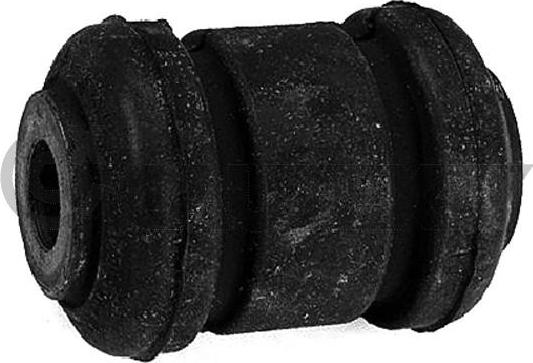 Cautex 081249 - Suport,trapez aaoparts.ro