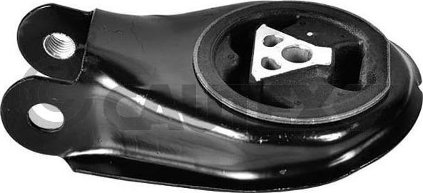 Cautex 081265 - Suport motor aaoparts.ro