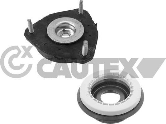 Cautex 081219 - Rulment sarcina suport arc aaoparts.ro