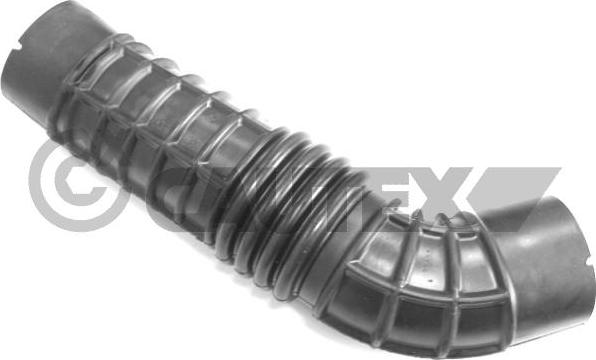 Cautex 036456 - Palnie, filtru de aer aaoparts.ro