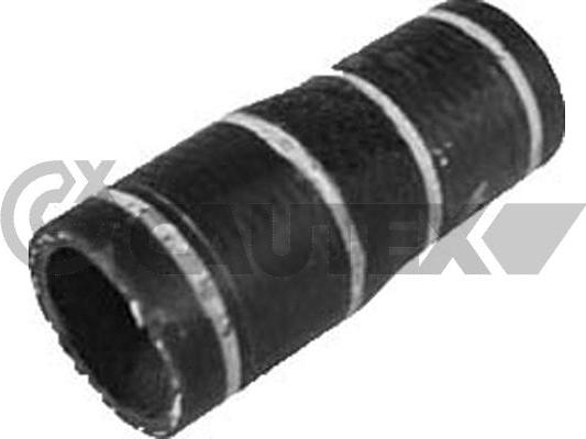 Cautex 036085 - Furtun radiator aaoparts.ro