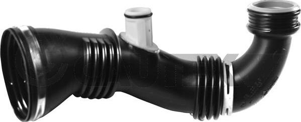 Cautex 036797 - Palnie, filtru de aer aaoparts.ro