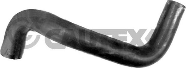 Cautex 036700 - Furtun radiator aaoparts.ro