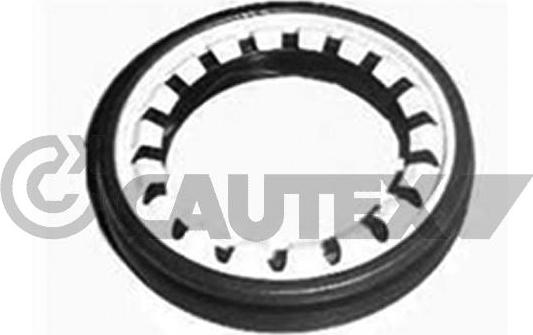 Cautex 030902 - Simering, diferential aaoparts.ro