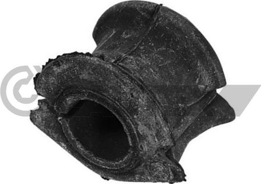 Cautex 030933 - Cuzinet, stabilizator aaoparts.ro
