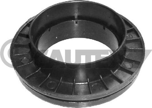 Cautex 030444 - Rulment sarcina amortizor aaoparts.ro
