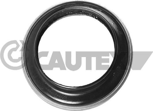 Cautex 030436 - Rulment sarcina suport arc aaoparts.ro
