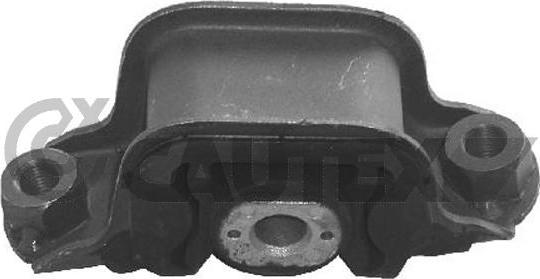 Cautex 030359 - Suport motor aaoparts.ro