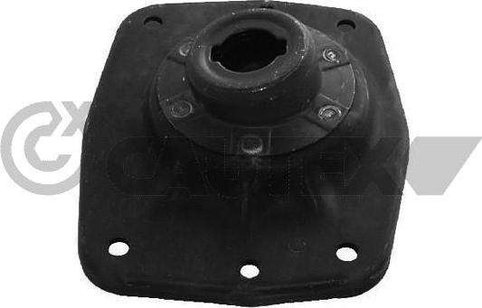 Cautex 030355 - Rulment sarcina suport arc aaoparts.ro