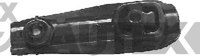 Cautex 030335 - Suport motor aaoparts.ro