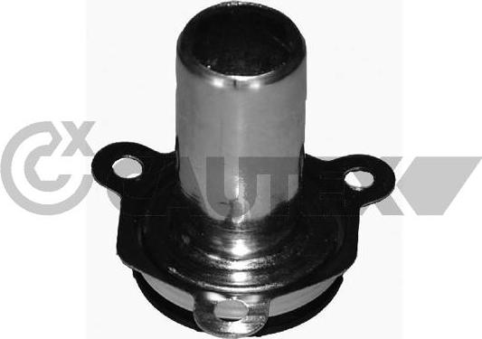 Cautex 031464 - Rulment priza directa, ambreiaj aaoparts.ro