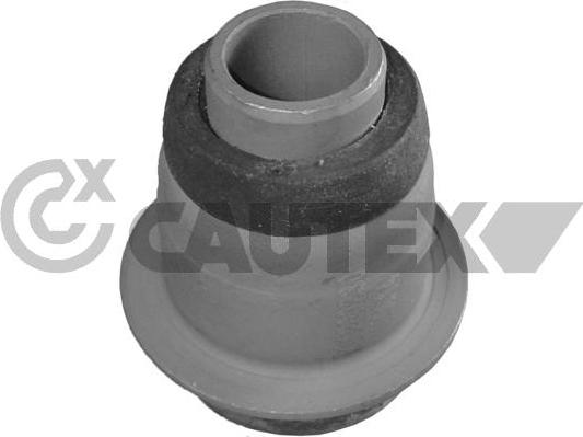 Cautex 031438 - Suport,trapez aaoparts.ro