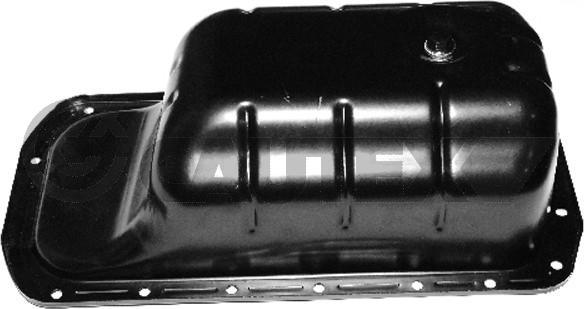 Cautex 031560 - Baie ulei aaoparts.ro