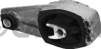 Cautex 031508 - Suport motor aaoparts.ro