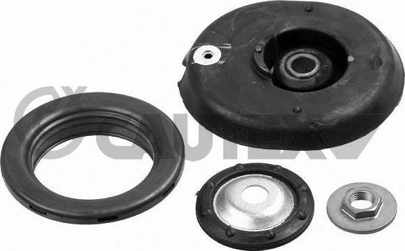 Cautex 031582 - Rulment sarcina suport arc aaoparts.ro