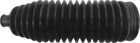 Cautex 031539 - Ansamblu burduf, directie aaoparts.ro