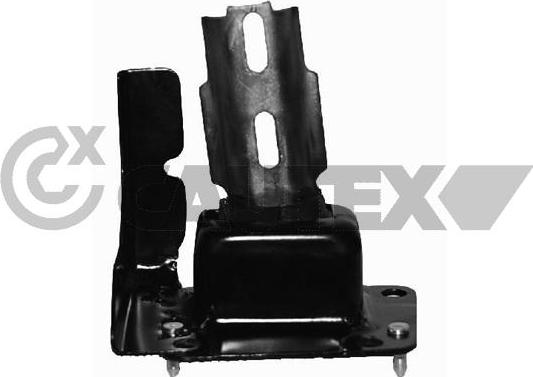 Cautex 031692 - Suport motor aaoparts.ro