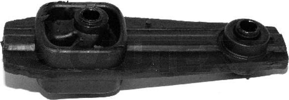 Cautex 031647 - Suport motor aaoparts.ro