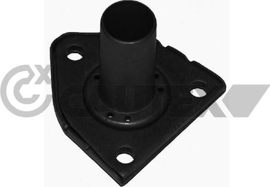 Cautex 031119 - Rulment priza directa, ambreiaj aaoparts.ro