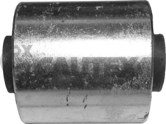 Cautex 031111 - Suport, ax aaoparts.ro