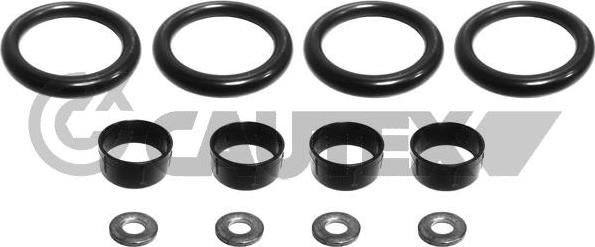 Cautex 031718 - - - aaoparts.ro
